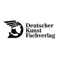 Deutscher Kunst Fachverlag logo - Similar company to Fachverlag Dr. Helmut Arnold Gmbh