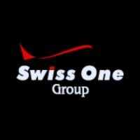 Swiss One Group logo - Similar company to G&C Partners