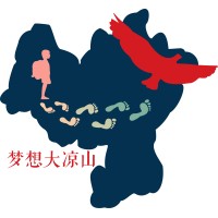 Mountain Dreamers Volunteer Association logo - Similar company to Vertex Group Inc.