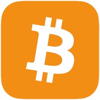 BitcoinOnly Events logo - Similar company to Gigablock Ltd