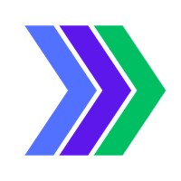 StrideWise Consulting Inc. logo - Similar company to Redford Implementation Services Inc.
