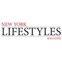 New York Lifestyles Magazine logo - Similar company to Good Causes, Inc. (Formerly Innovative Charitable Initiatives, Inc.)