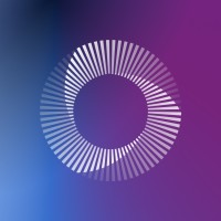 Shared Custody logo - Similar company to Interstellar Entertainment Ltd