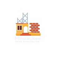Milwaukee Home Remodeling Contractors logo - Similar company to Total Home Remodeling