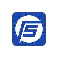 FoneSense logo - Similar company to Avantgarde Technologies