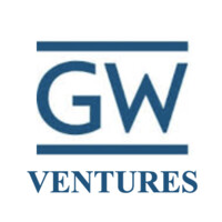 GW Ventures logo - Similar company to Dot Ventures