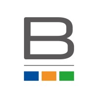 Barone logo - Similar company to Baumerk Company