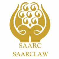 SAARCLAW logo - Similar company to The Mentor Talk