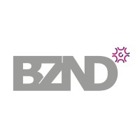 BZND Zentrum für Neurodiversität e.V. logo - Similar company to Crack-Brained-Club