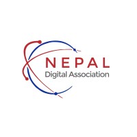 Government Laboratory Professionals' Association of Nepal - GOLAN