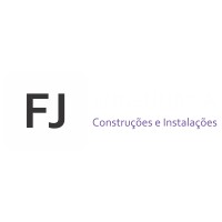 FJ Engenharia Construções e Instalações logo - Similar company to F.J. Construtora