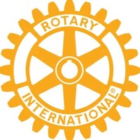 Rotary District 7390