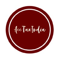 Accounting and Taxation Consultancy logo - Similar company to Finance & Taxation
