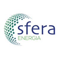Sfera Energia logo - Similar company to Itc Wine