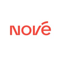 Nové logo - Similar company to Aiguillon Construction