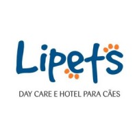 Lipets Day Care e Hotel para Cães logo - Similar company to Serata Hotel
