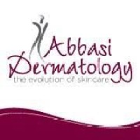 ABBASI DERMATOLOGY logo - Similar company to Dr. Fazeela Abbasi