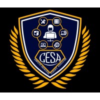 CESA COMMITTEE RCPP logo - Similar company to Erc Music Studios