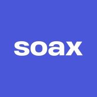 SOAX logo - Similar company to K&T Capital Ltd.