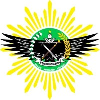 Dewan Eksekutif Penghela logo - Similar company to Kasi Ruang