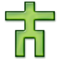 Introversion Software logo - Similar company to Neon Play