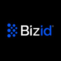 Bizid logo - Similar company to Beru