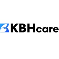 KBH Care logo - Similar company to Kelltan Ads