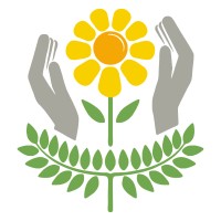 Apae Cascavel logo - Similar company to Maringá Agile