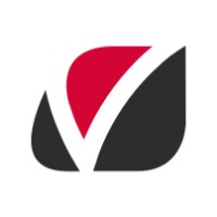 Vitec Visitor Systems logo - Similar company to Torque Engineering
