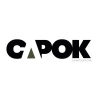 CAPOK Constructora logo - Similar company to Casareto