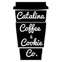 Catalina Coffee & Cookie Co. logo - Similar company to Catalina Coffee Co