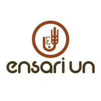Ensari Un Sanayi Ticaret A.Ş. logo - Similar company to Ensari Deri A.Ş.