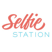 Selfie Station