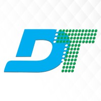 Developed Technologies logo - Similar company to Developed Technologies