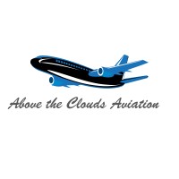 Above the Clouds Aviation, LLC logo - Similar company to Access Jet Group