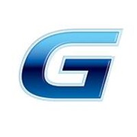 Garvey Automotive Group