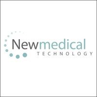 Newmedical Technology, Inc. logo - Similar company to Cinderstone Studios Llc