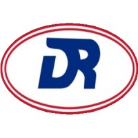 SAS DR logo - Similar company to Cap Isoplas