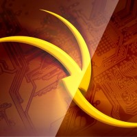Reale Tech - Soluções em TI logo - Similar company to Sqg Soluções