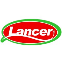 Lancer Food Products logo - Similar company to Balaji Sai Placement