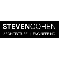Steven S Cohen Architect PC logo - Similar company to Konstruct Engineering