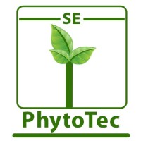 Phytotec ci logo - Similar company to Balbine.Net