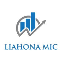 Liahona MIC logo - Similar company to Ascend Grp