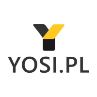 YOSI.PL logo - Similar company to Avocadosoft.Pl