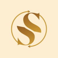 Suporgi logo - Similar company to The Fiber