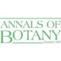 Annals of Botany logo - Similar company to Tetraponics