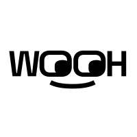 Wooh App logo - Similar company to Kodeworks