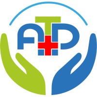 ATP HealthPro Partners: logo - Similar company to Zweizen Private Limited