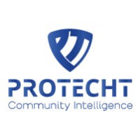 ProTecht logo - Similar company to Four Dimensions