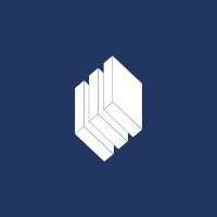 Lorenz-Seminare logo - Similar company to David Siemers Webdesign